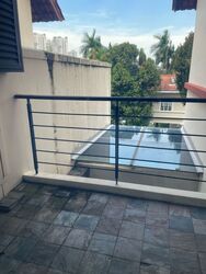 Holland Grove Terrace (D10), Semi-Detached #557166301